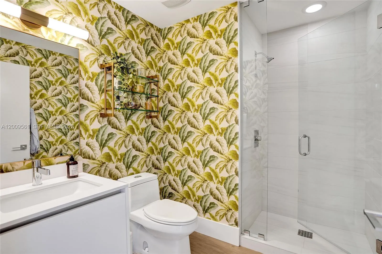 Property photo 50