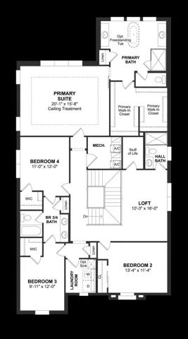 Floor 2