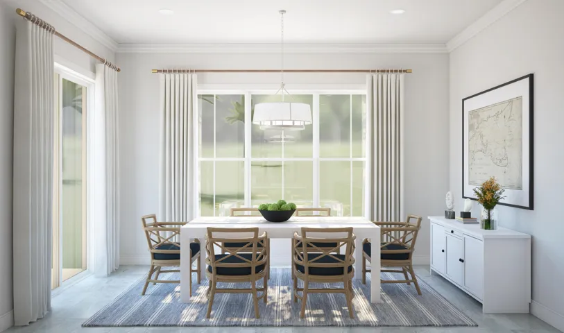 (Some or all of photography is of model or similar home and/or renderings and not necessarily indicative of available home).
