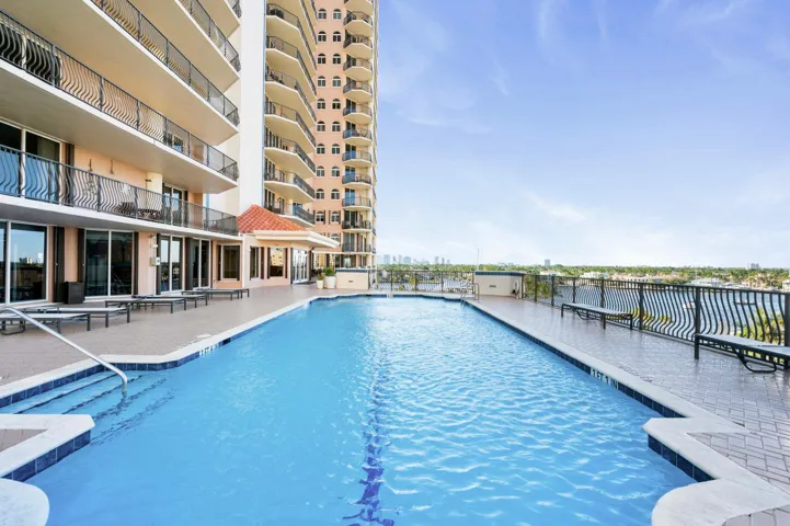 MLS-130SBirchRd-43 2