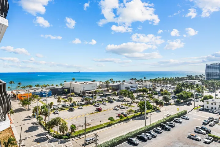 23-web-or-mls-DSC_6518