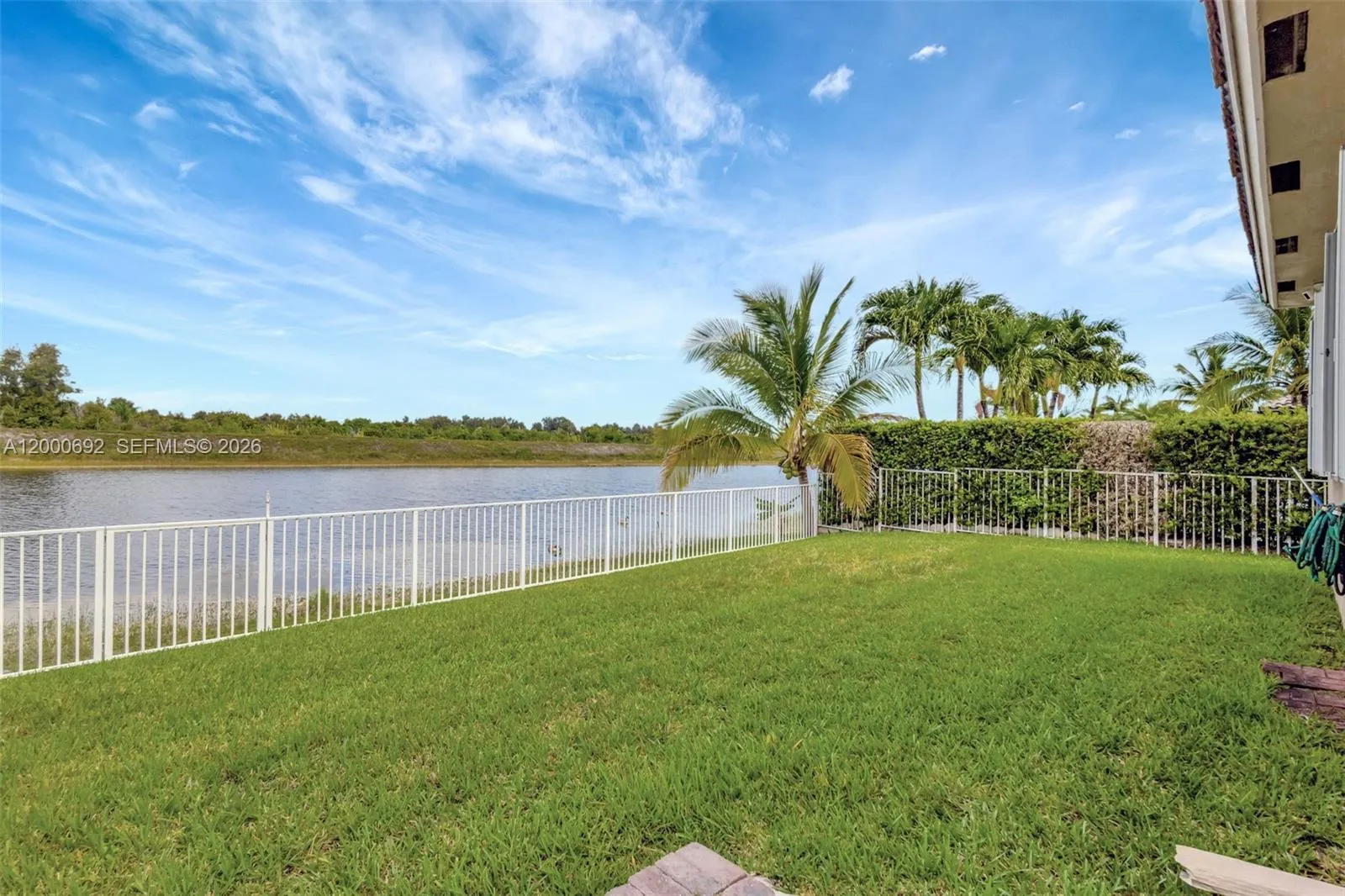 Property photo 35