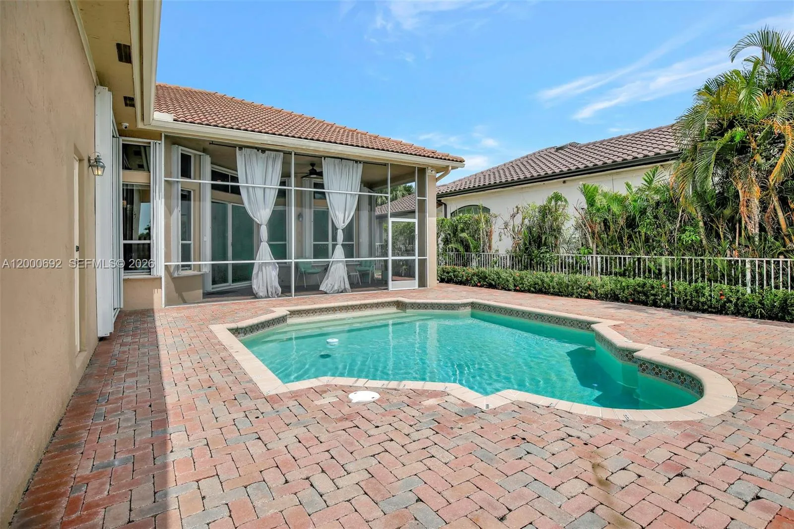 Property photo 34