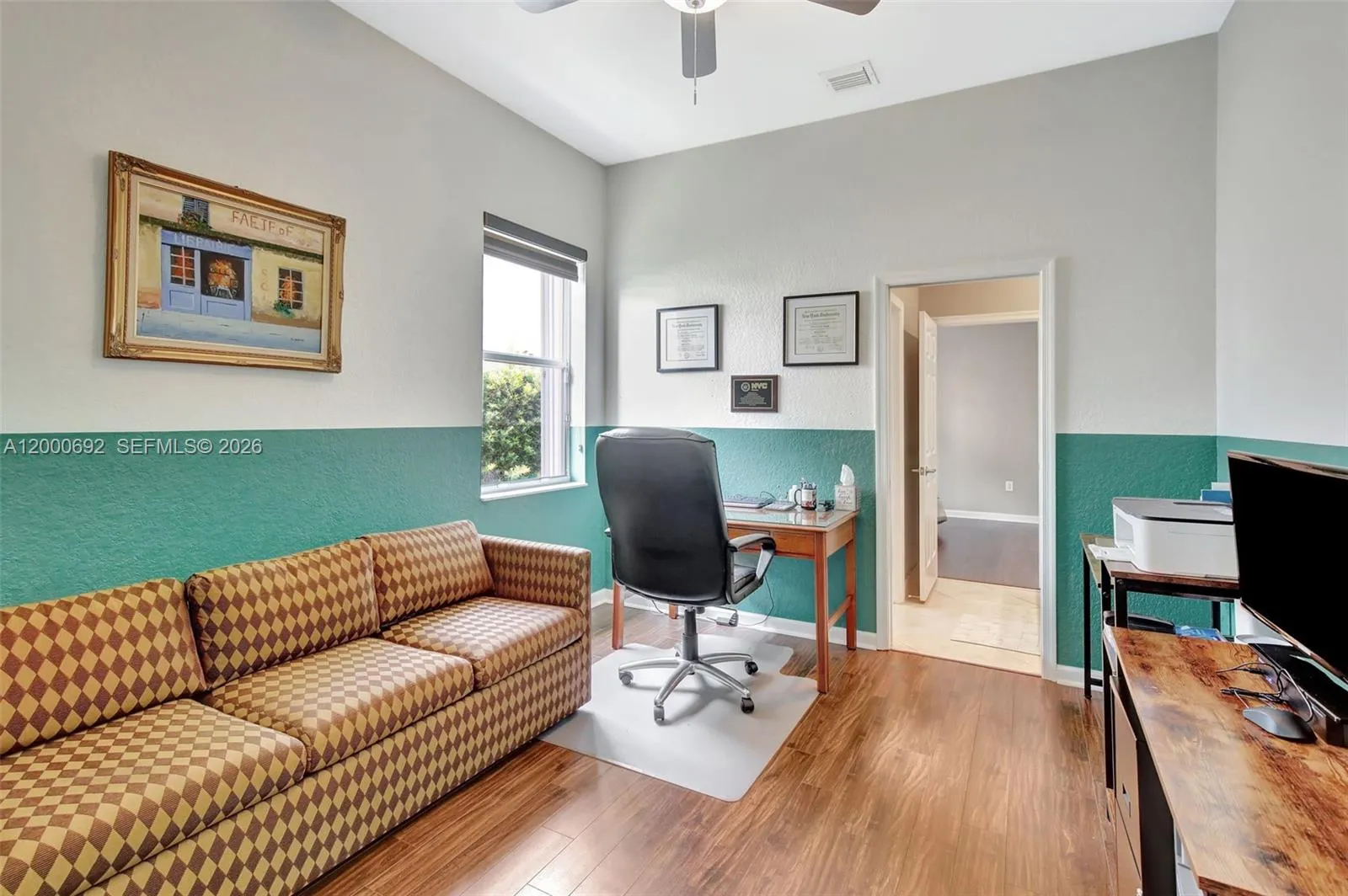 Property photo 29