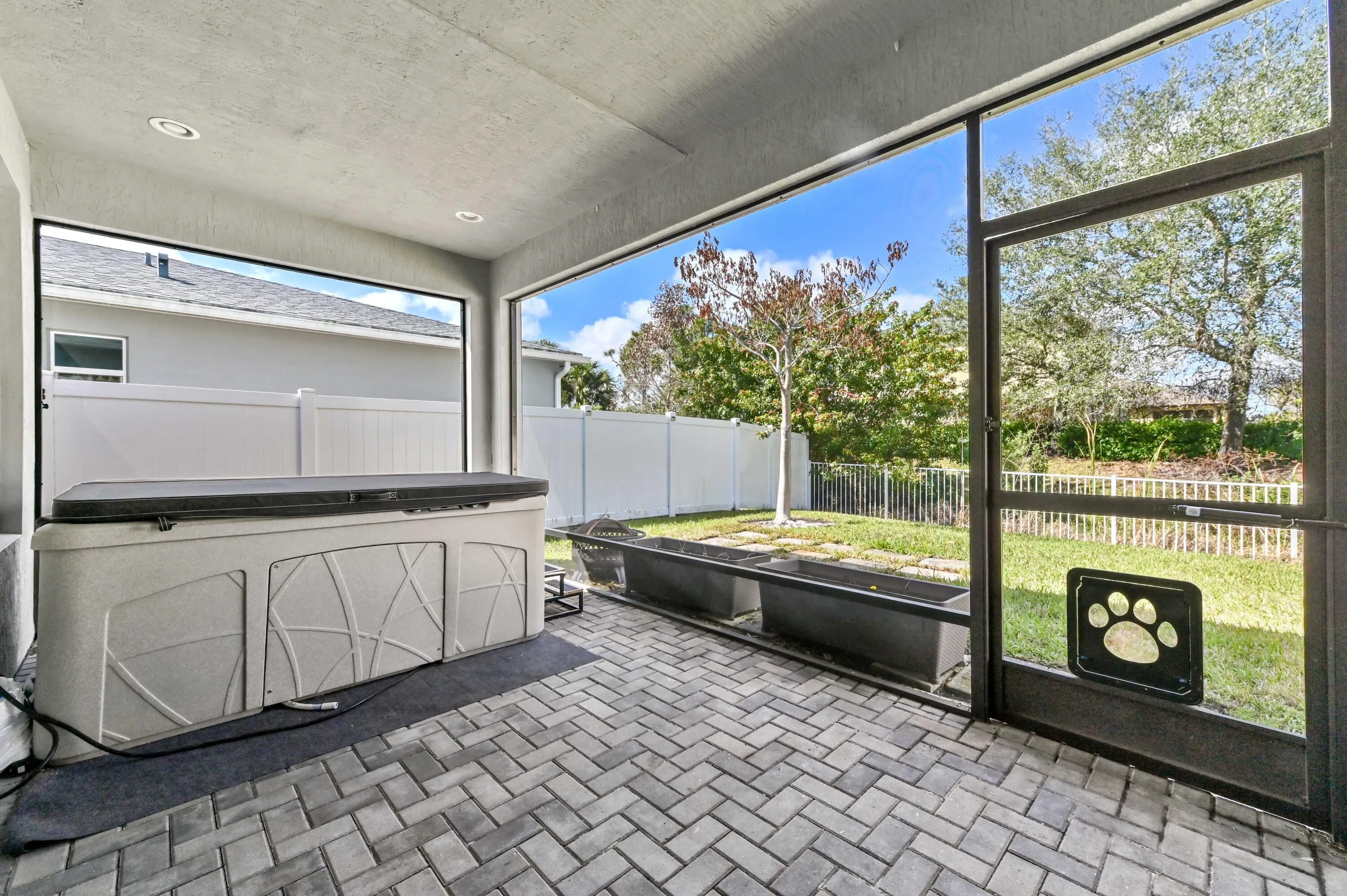 Property photo 18