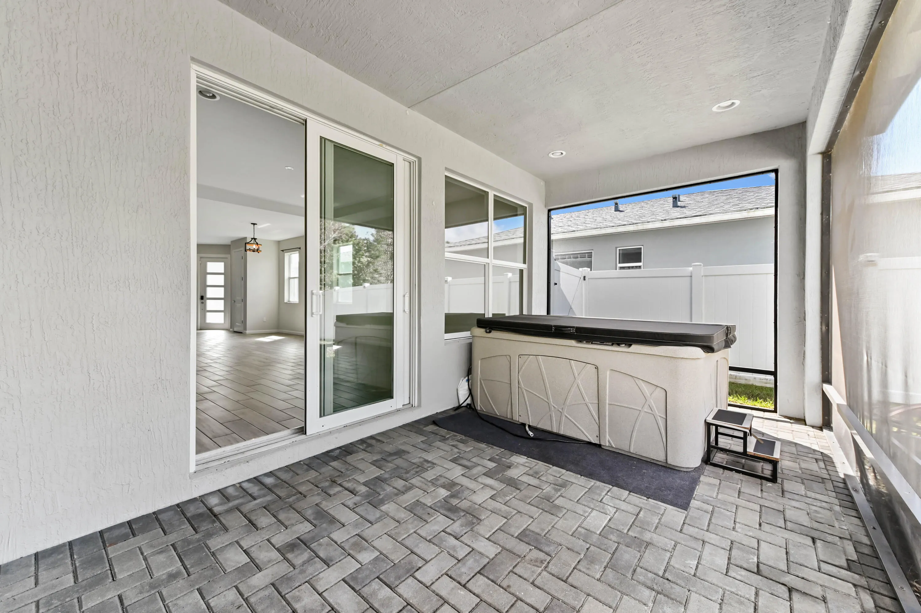 Property photo 20