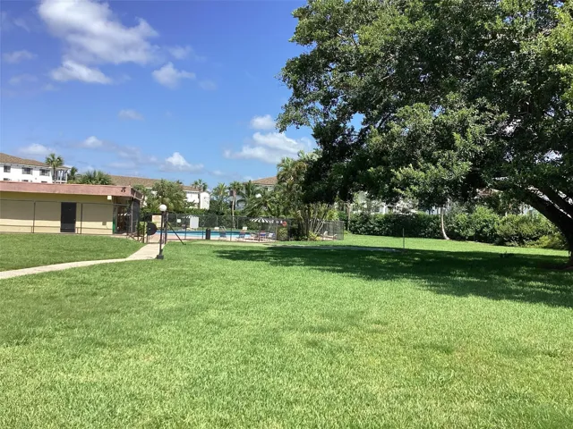 Area
