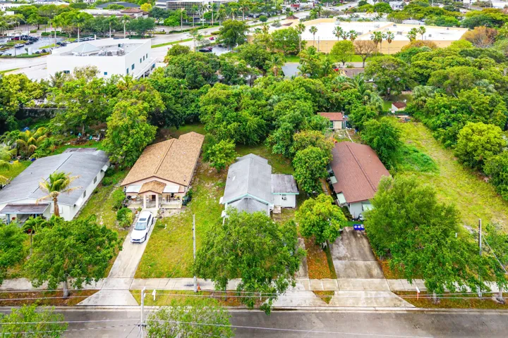 010-156Northeast11thStreet-DelrayBeach-F