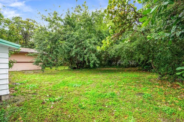 007-156Northeast11thStreet-DelrayBeach-F