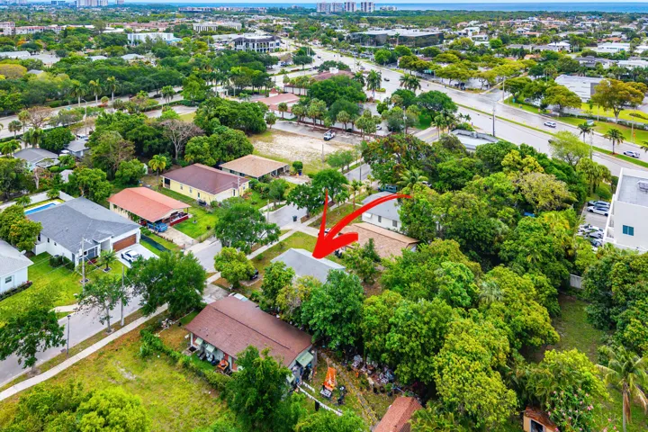 012-156Northeast11thStreet-DelrayBeach-F
