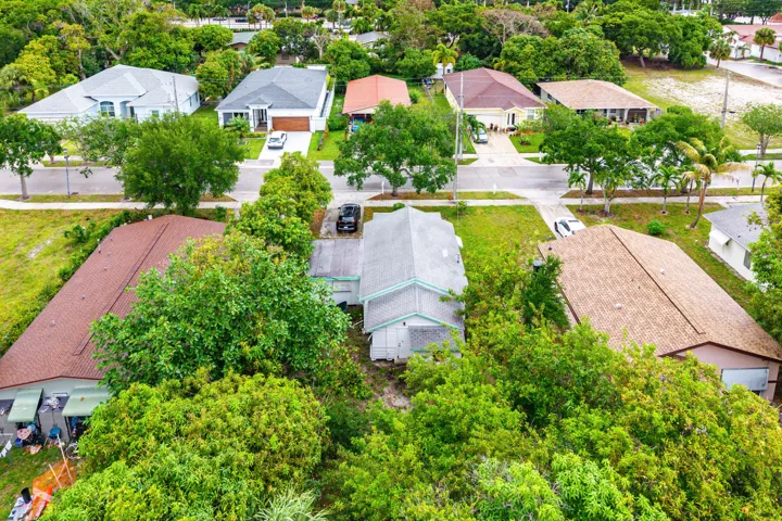 014-156Northeast11thStreet-DelrayBeach-F