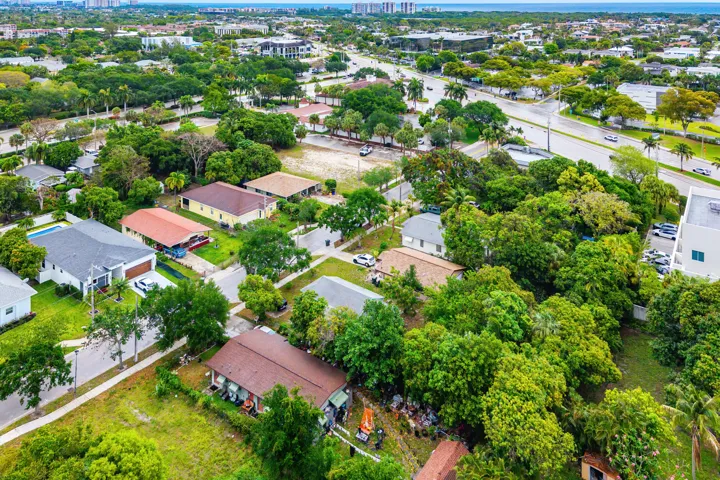 013-156Northeast11thStreet-DelrayBeach-F
