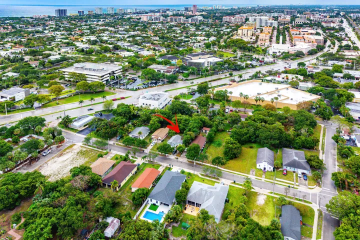 016-156Northeast11thStreet-DelrayBeach-F