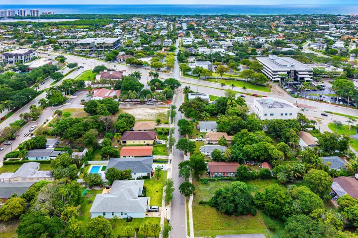 019-156Northeast11thStreet-DelrayBeach-F