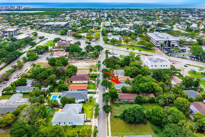 018-156Northeast11thStreet-DelrayBeach-F