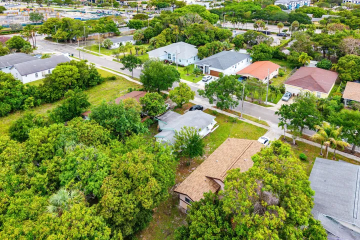 015-156Northeast11thStreet-DelrayBeach-F