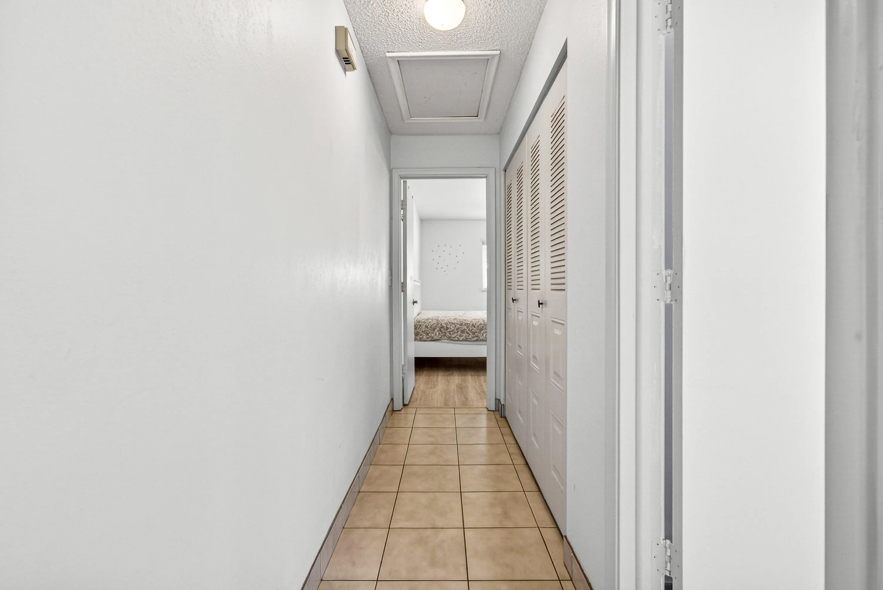 020-6061StanleyLane-DelrayBeach-FL-33484