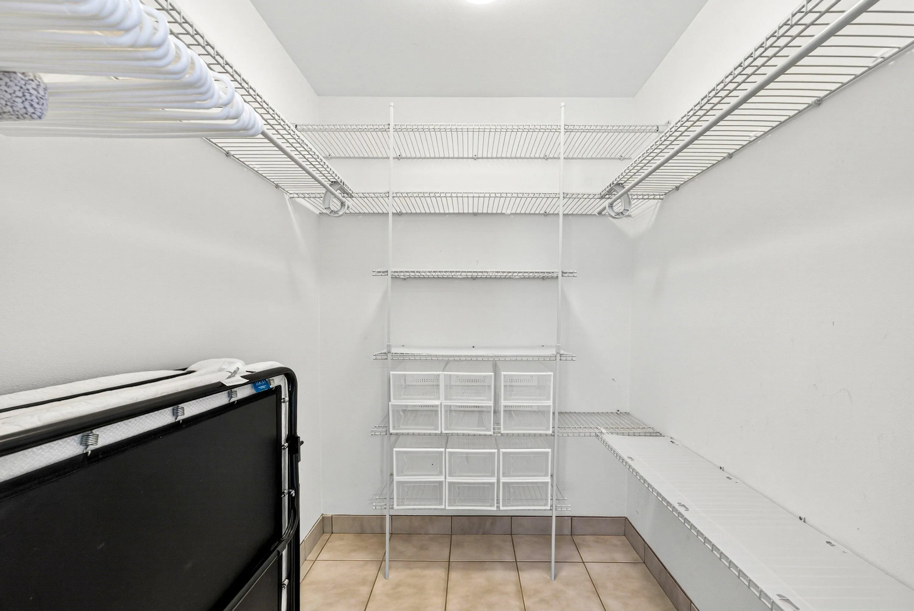 018-6061StanleyLane-DelrayBeach-FL-33484