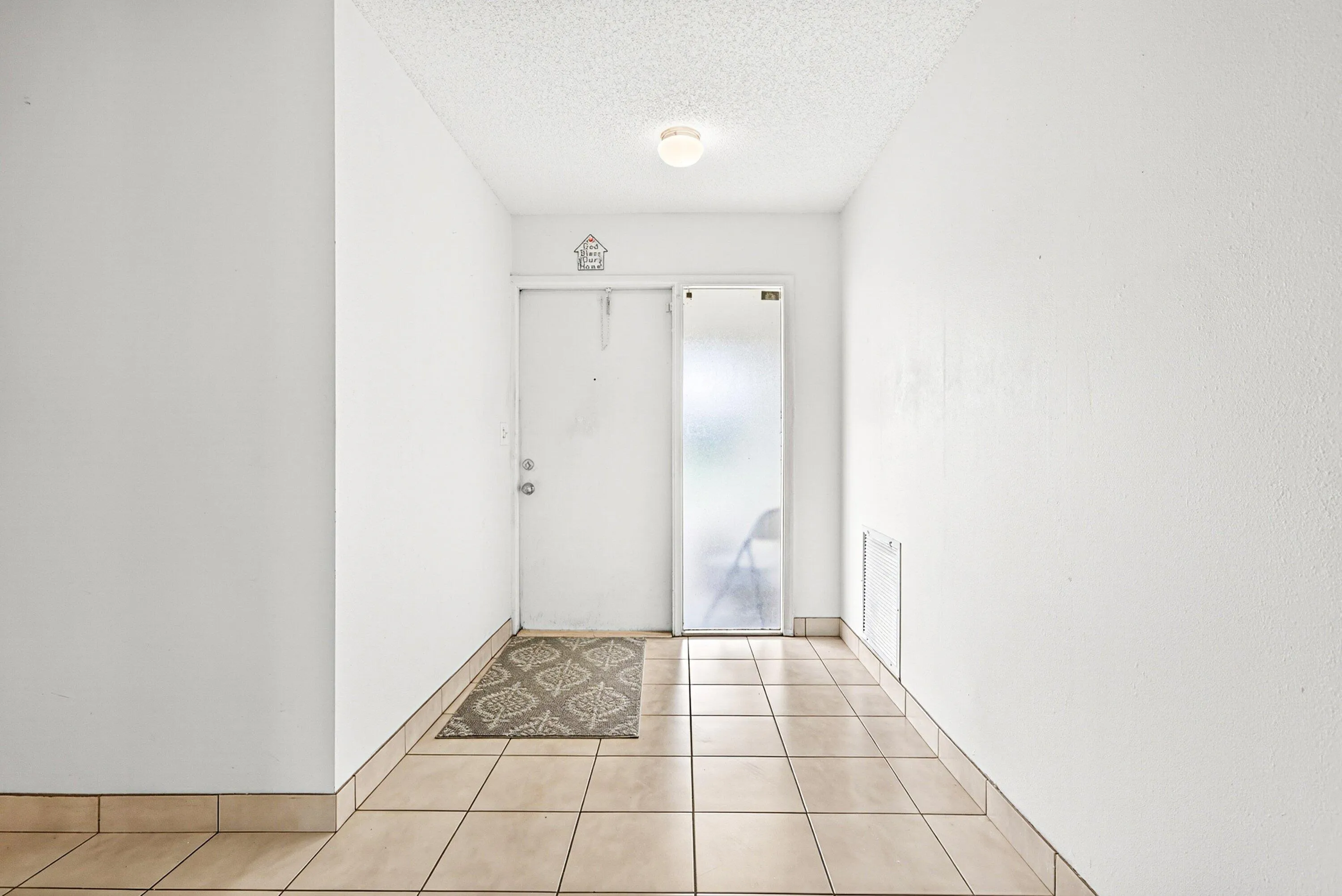 006-6061StanleyLane-DelrayBeach-FL-33484