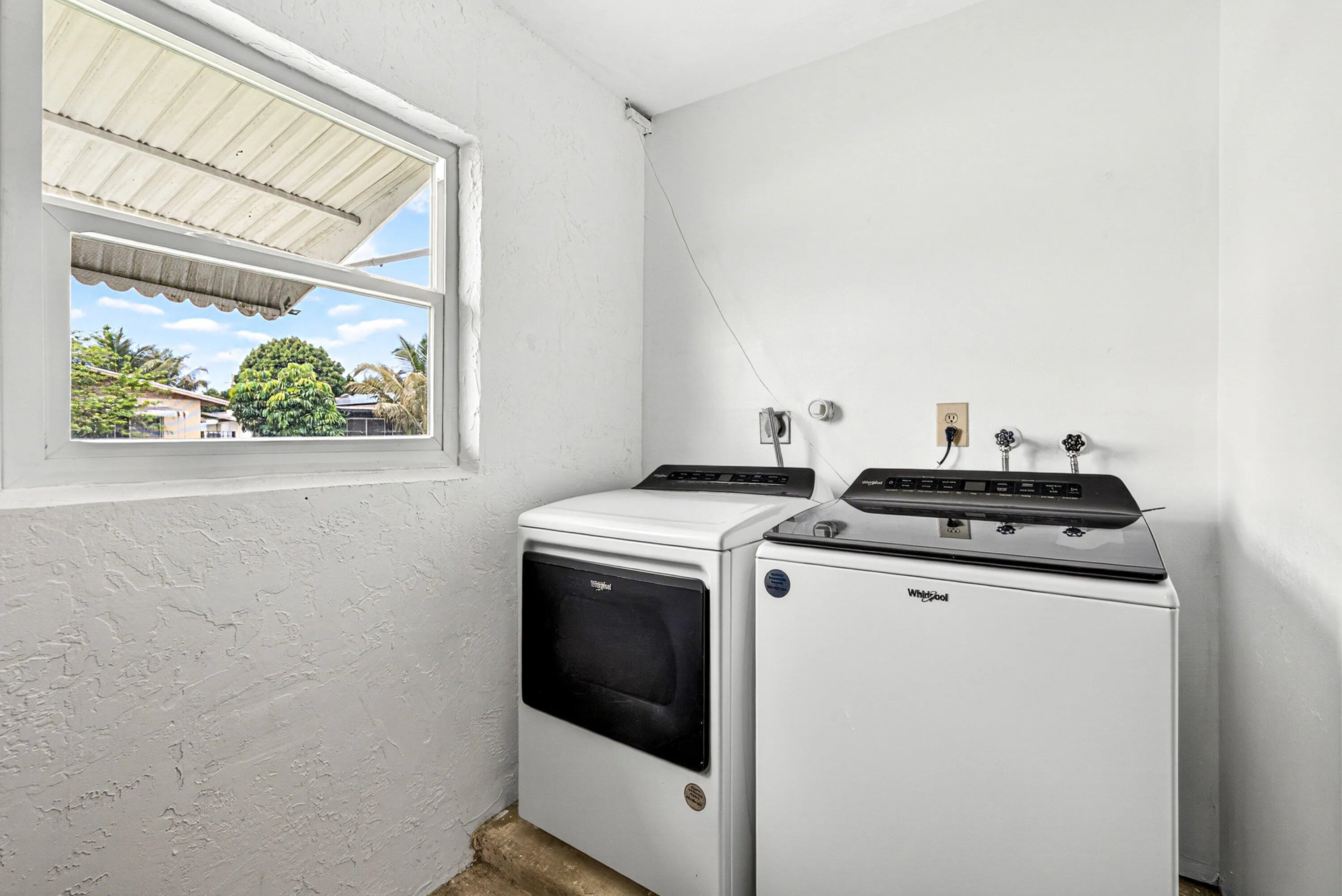 025-6061StanleyLane-DelrayBeach-FL-33484