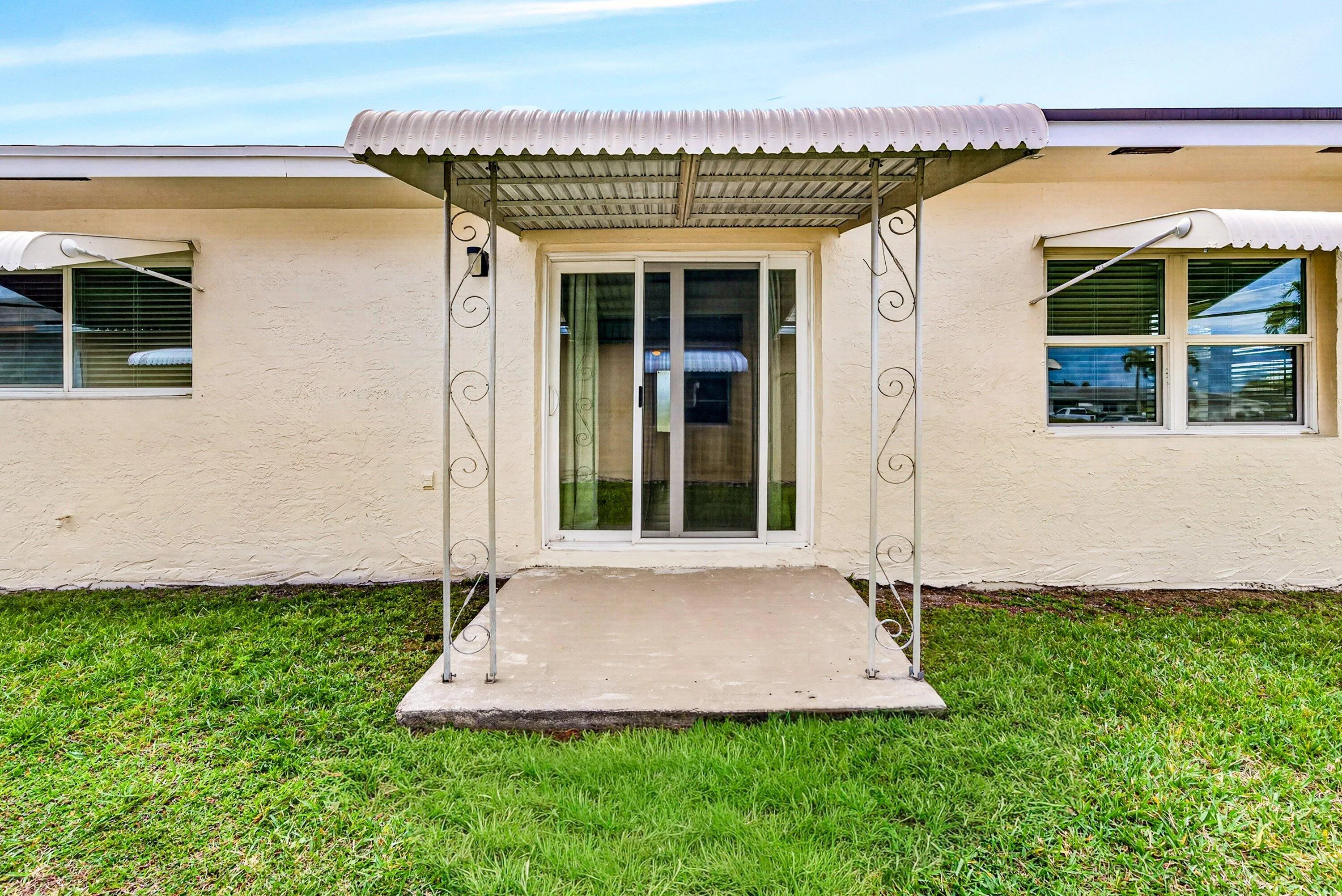 028-6061StanleyLane-DelrayBeach-FL-33484