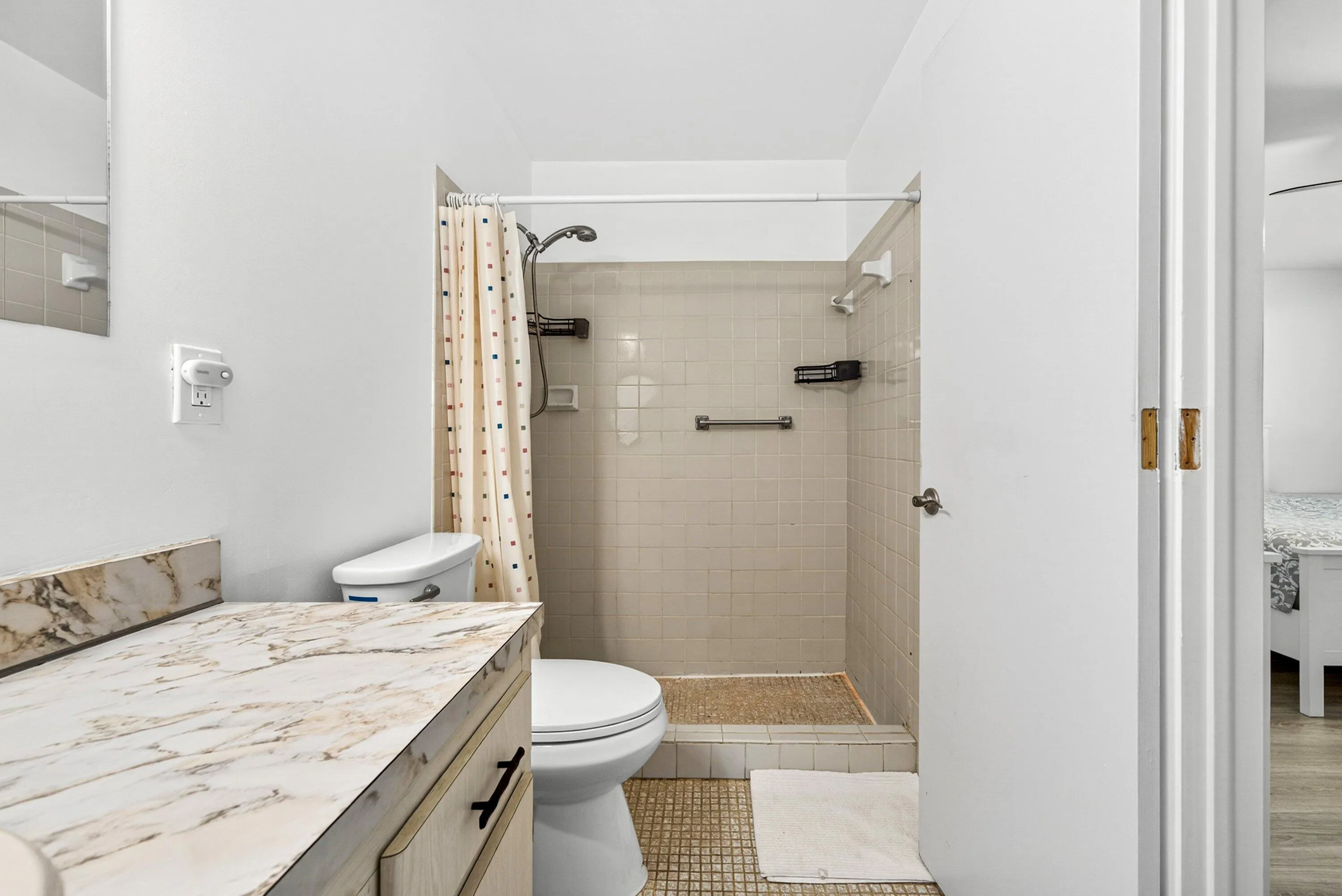 024-6061StanleyLane-DelrayBeach-FL-33484