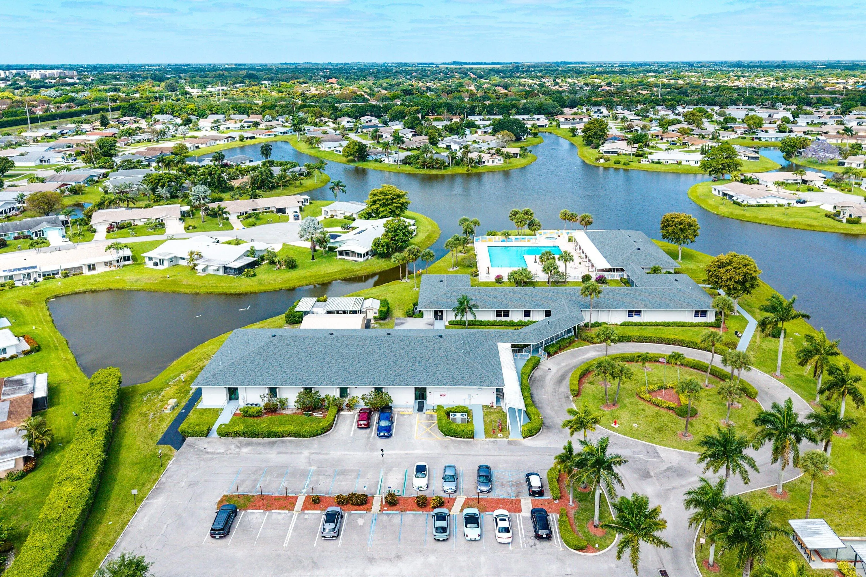 039-6061StanleyLane-DelrayBeach-FL-33484
