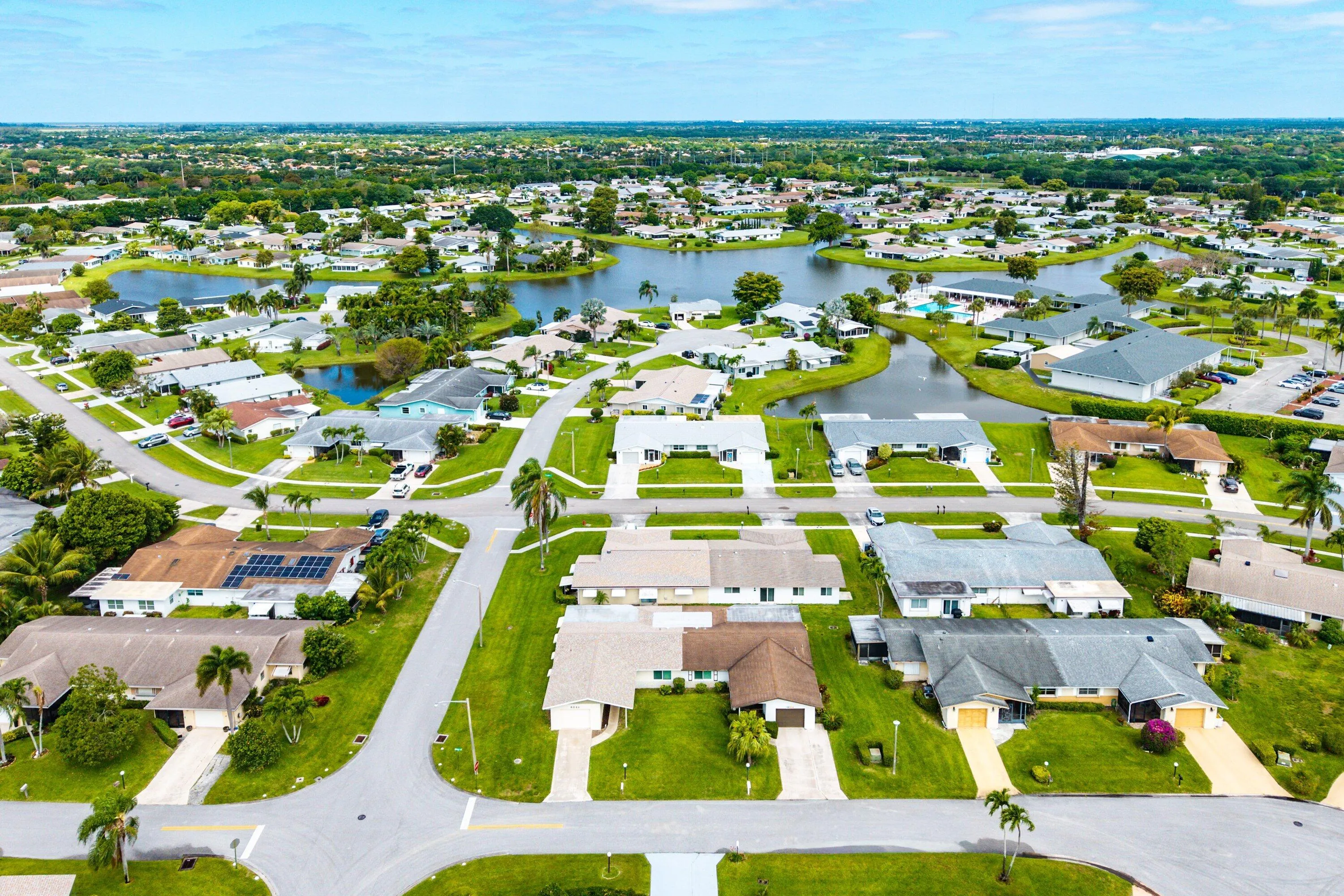 038-6061StanleyLane-DelrayBeach-FL-33484