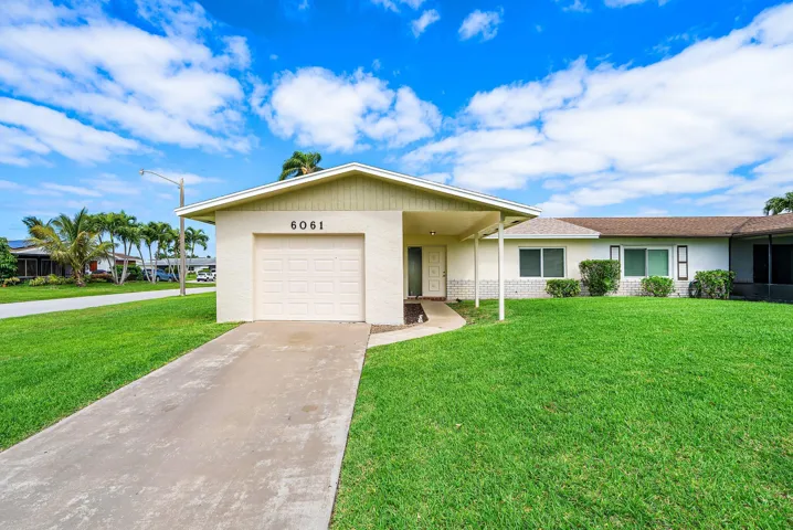 002-6061StanleyLane-DelrayBeach-FL-33484