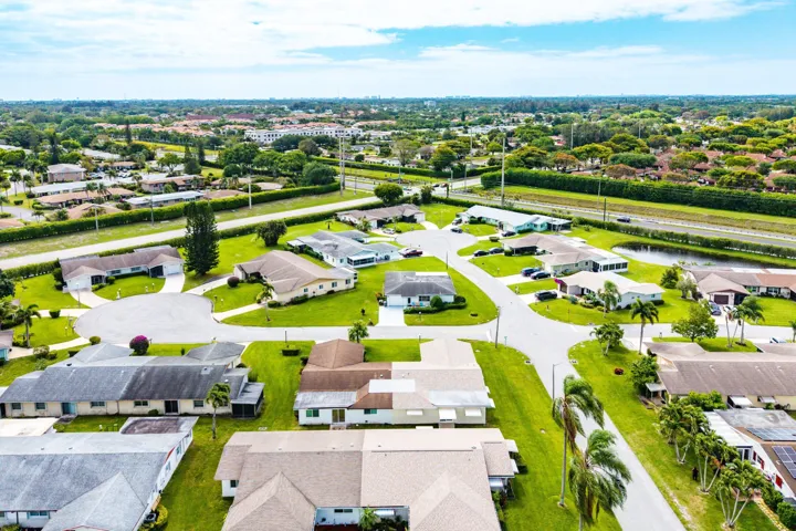 047-6061StanleyLane-DelrayBeach-FL-33484