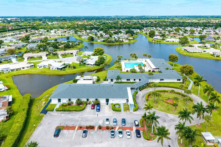 039-6061StanleyLane-DelrayBeach-FL-33484