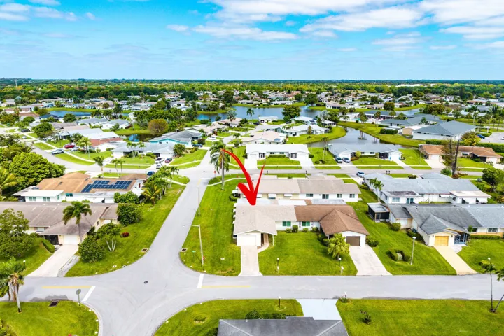 032-6061StanleyLane-DelrayBeach-FL-33484