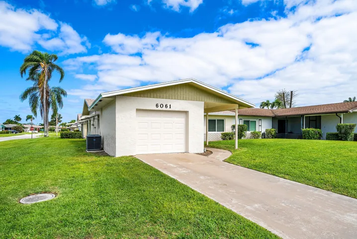003-6061StanleyLane-DelrayBeach-FL-33484