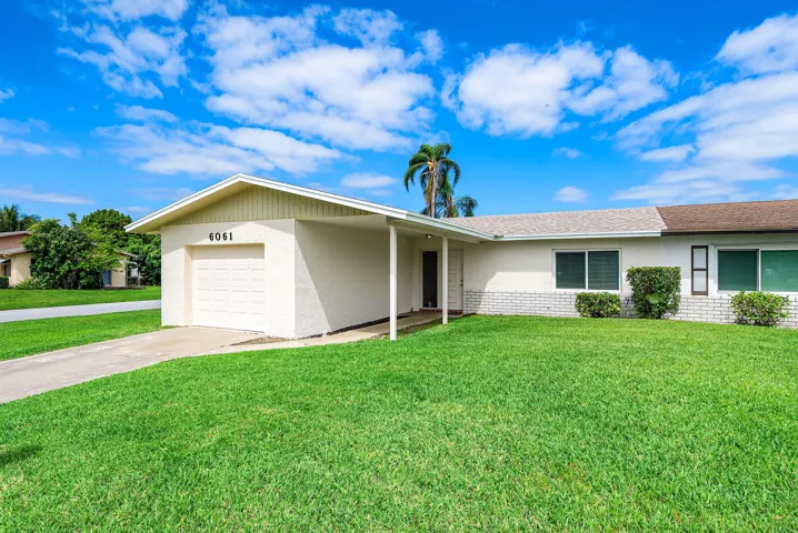 002-6061StanleyLane-DelrayBeach-FL-33484