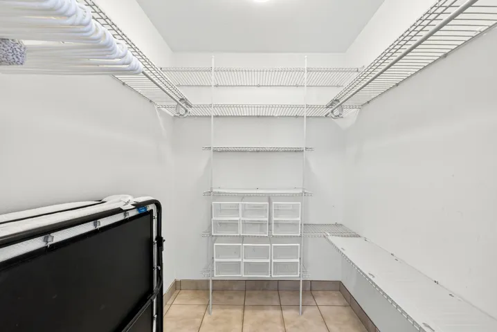 018-6061StanleyLane-DelrayBeach-FL-33484