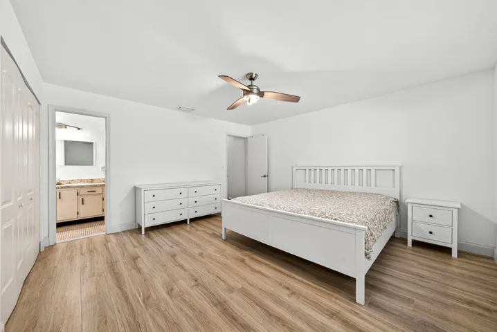 022-6061StanleyLane-DelrayBeach-FL-33484