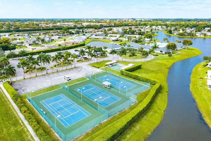 041-6061StanleyLane-DelrayBeach-FL-33484