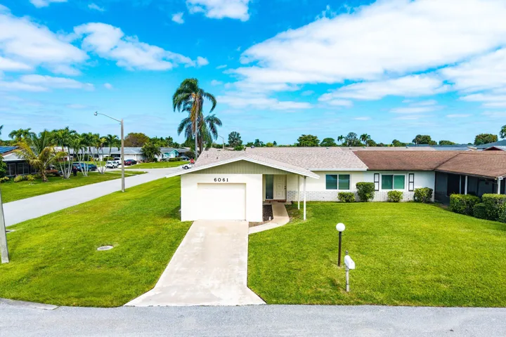 029-6061StanleyLane-DelrayBeach-FL-33484