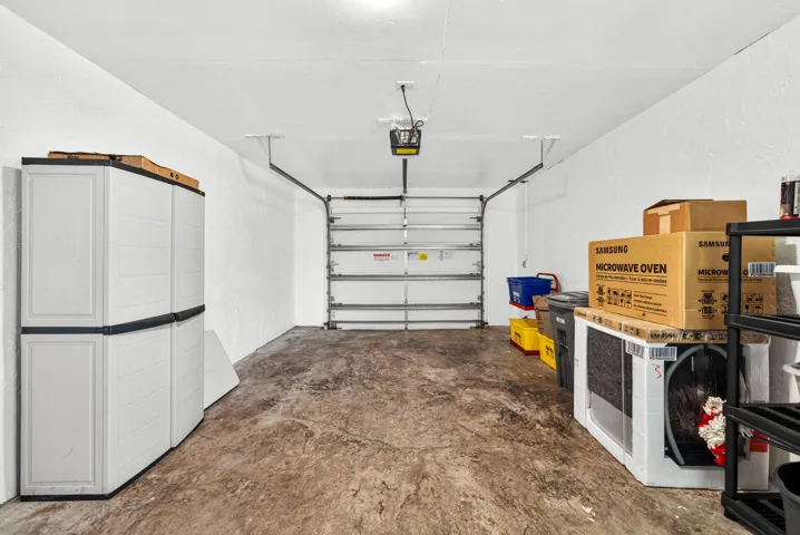 026-6061StanleyLane-DelrayBeach-FL-33484