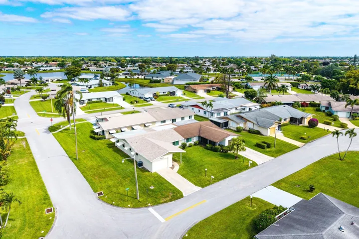031-6061StanleyLane-DelrayBeach-FL-33484