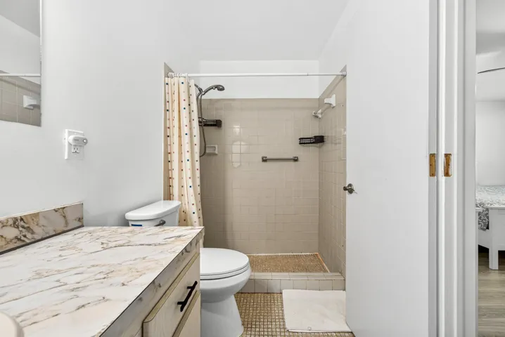 024-6061StanleyLane-DelrayBeach-FL-33484