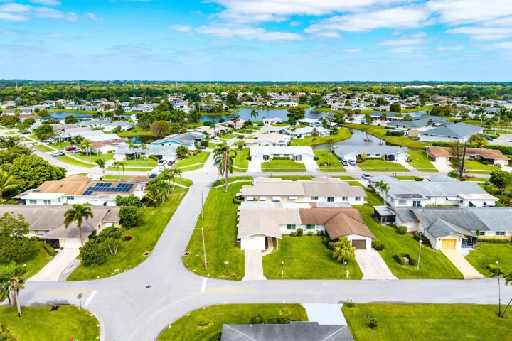 036-6061StanleyLane-DelrayBeach-FL-33484