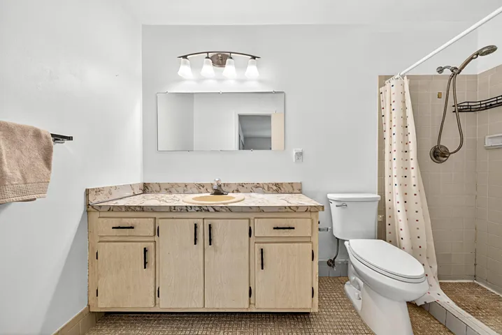 023-6061StanleyLane-DelrayBeach-FL-33484