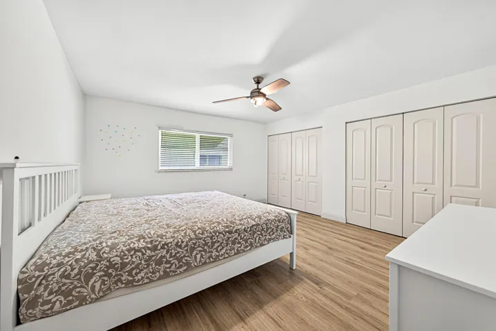 021-6061StanleyLane-DelrayBeach-FL-33484