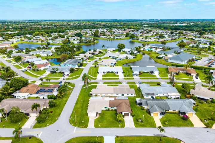 038-6061StanleyLane-DelrayBeach-FL-33484