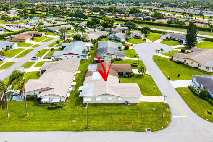 034-6061StanleyLane-DelrayBeach-FL-33484
