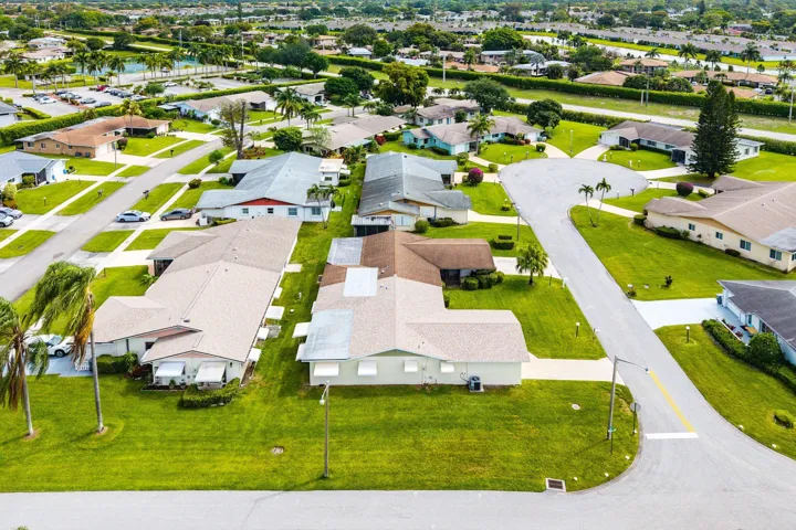 040-6061StanleyLane-DelrayBeach-FL-33484