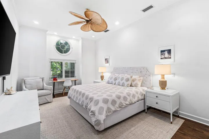 037-1400LandsEndRoad-Lantana-FL-33462-SM