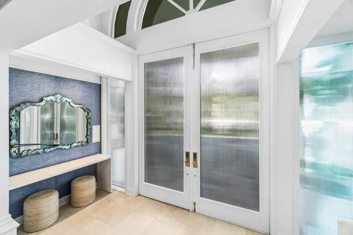 008-1400LandsEndRoad-Lantana-FL-33462-SM
