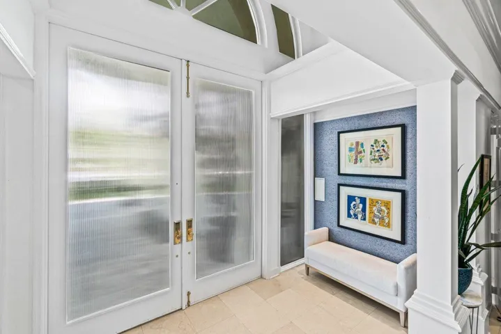 009-1400LandsEndRoad-Lantana-FL-33462-SM